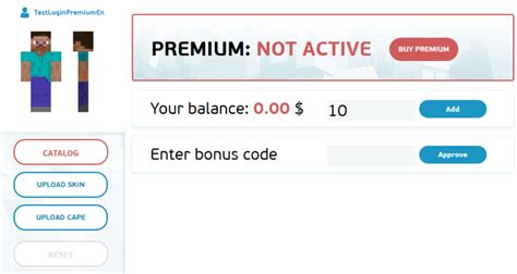 bonus code tlauncher 2019